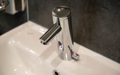 Vad ska man kunna förvänta sig när man anlitar en rörmokare i Gnesta?