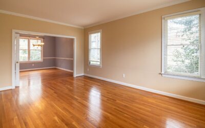 Behöver man underlag under trägolv?